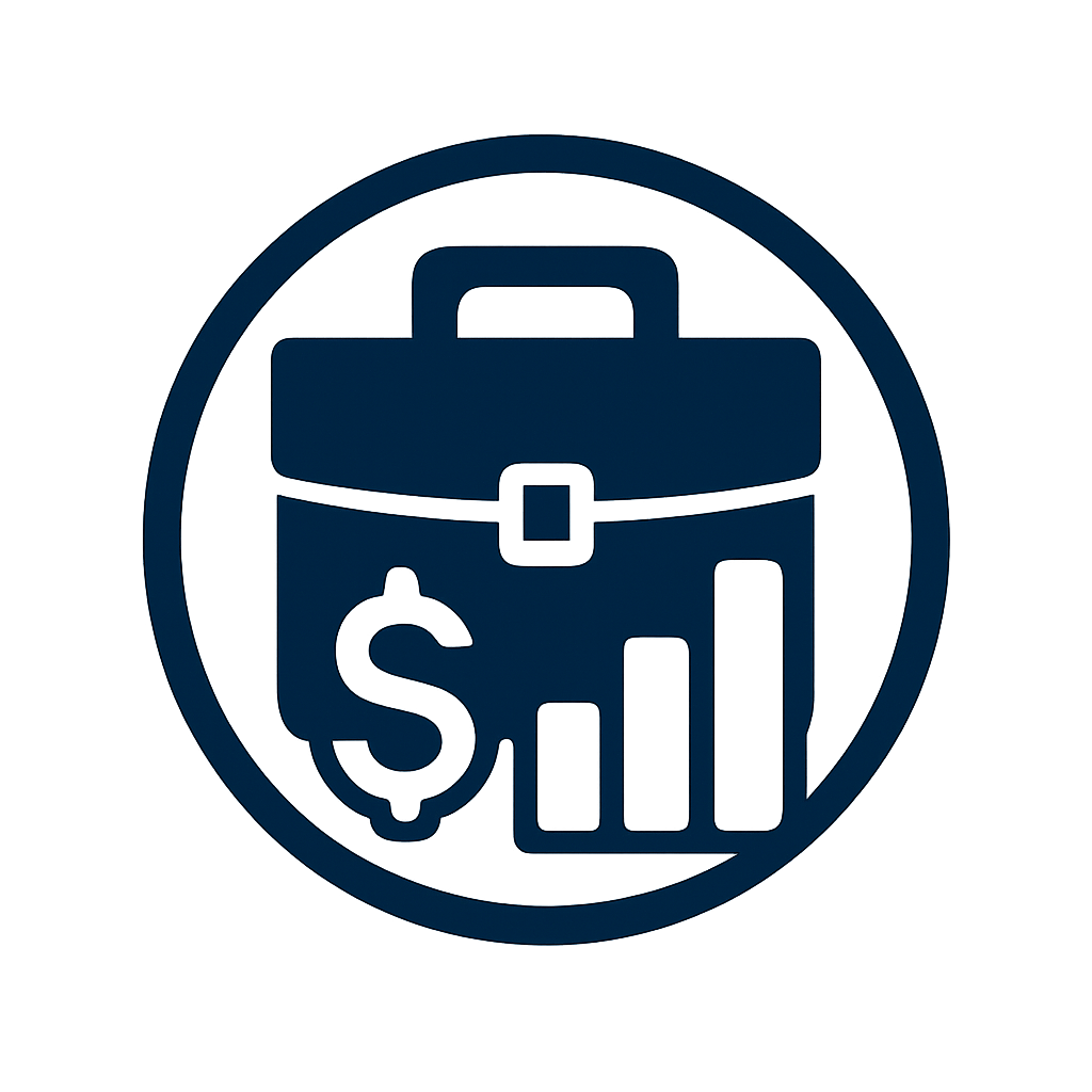 Expertise comptable et KPI pour PME québécoises