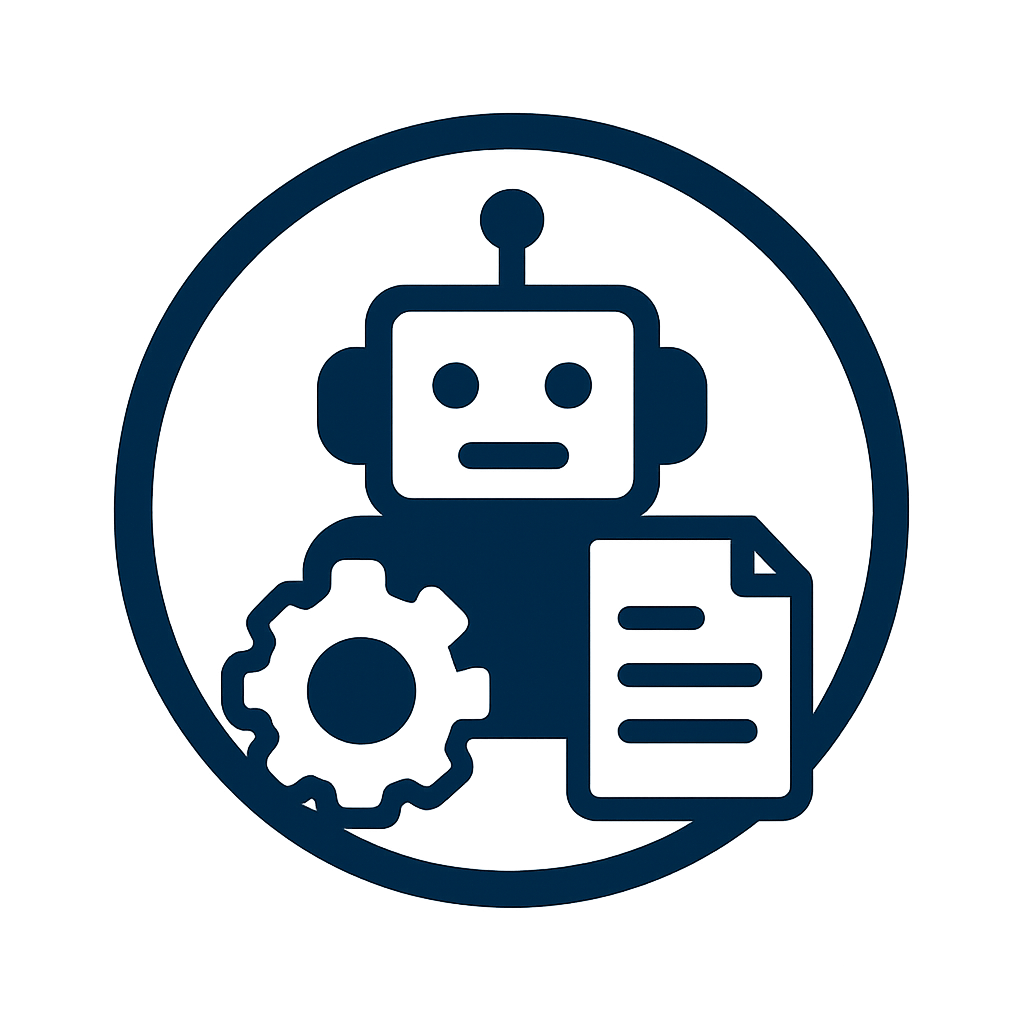 Automatisation comptable QuickBooks