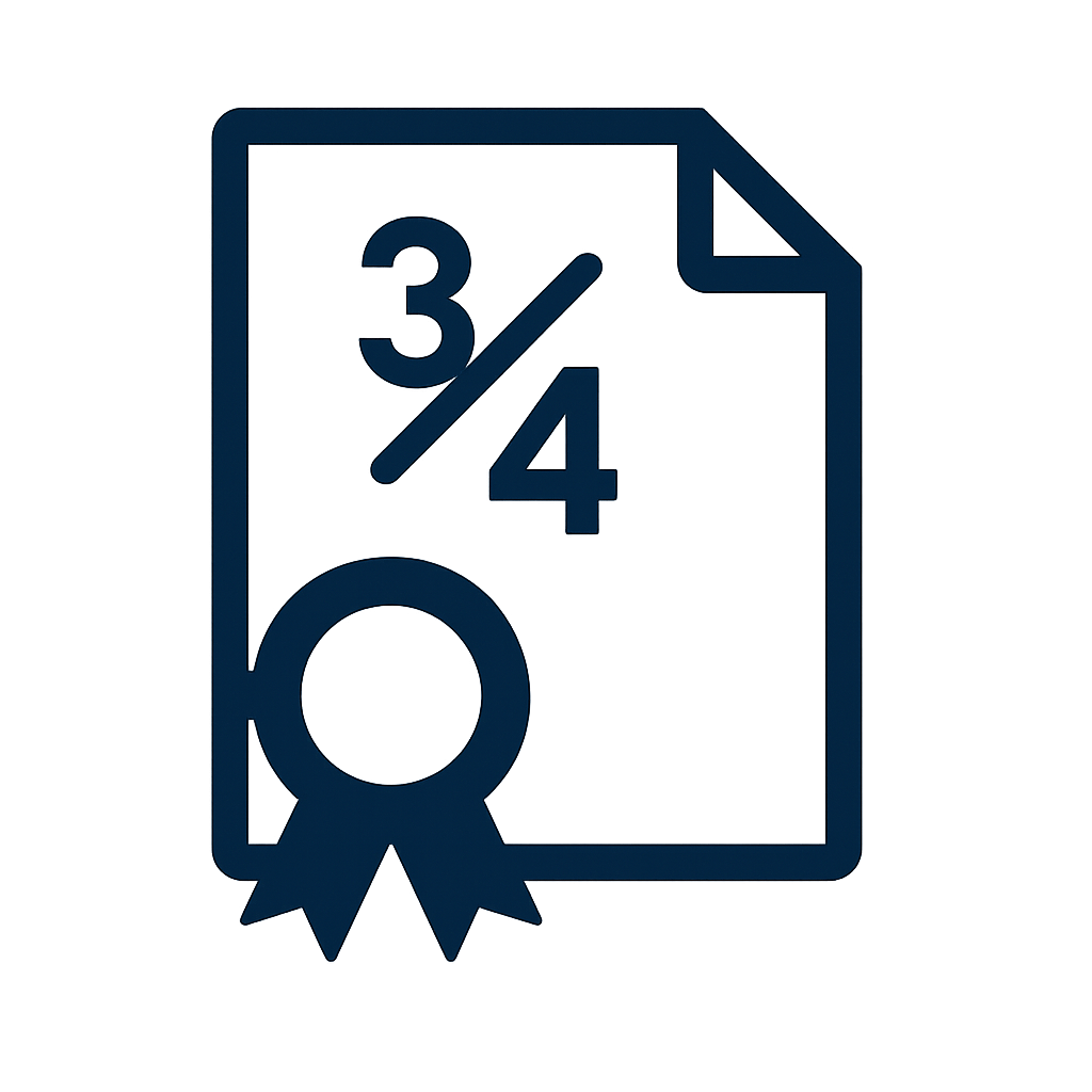 Respect des obligations fiscales et légales pour PME au Québec